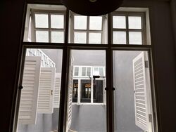 Telok Ayer Conservation Area (D1), Office #566769761
